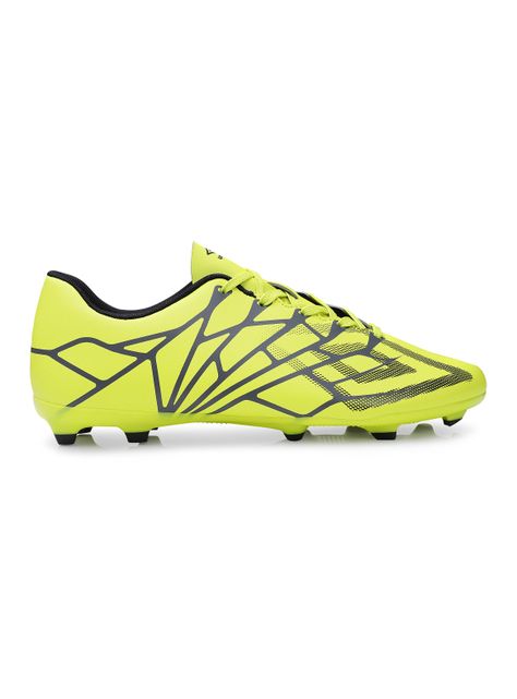 Zapatilla de Fútbol S Velocita Alchemist Hombre-0
