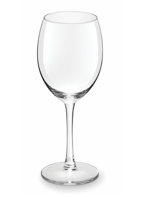 Set 6 Copas 330 ml Le Glass-1