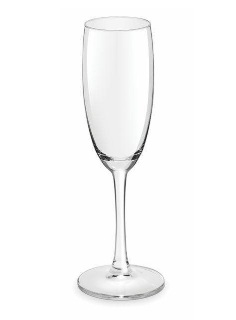 Set 6 Copas 180 ml Le Glass-1