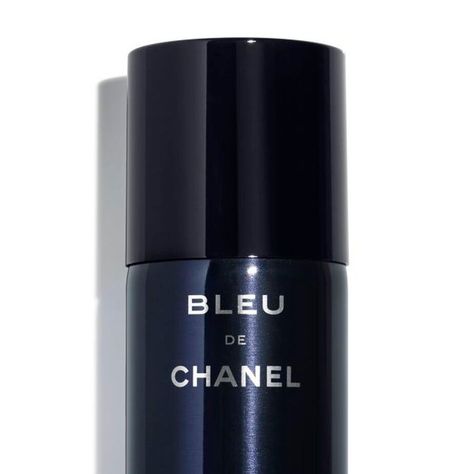 BLEU DE CHANEL Desodorante vaporizador 100 ml-1