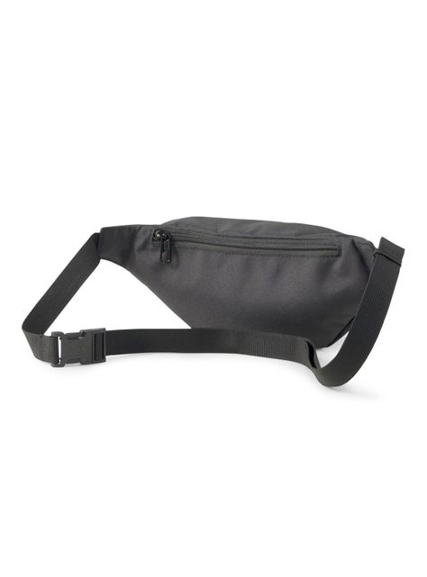 Banano Deck Waist Bag Unisex-1