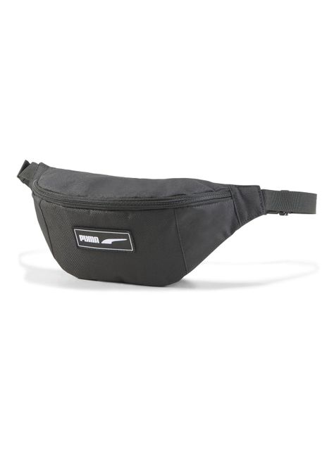 Banano Deck Waist Bag Unisex-0