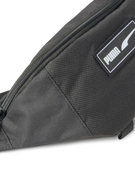 Banano Deck Waist Bag Unisex-2