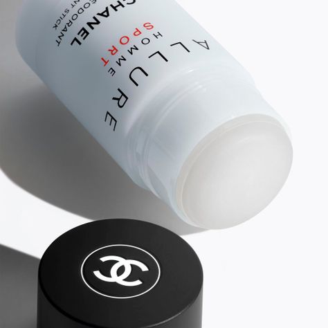 ALLURE HOMME SPORT Desodorante 75ml-1