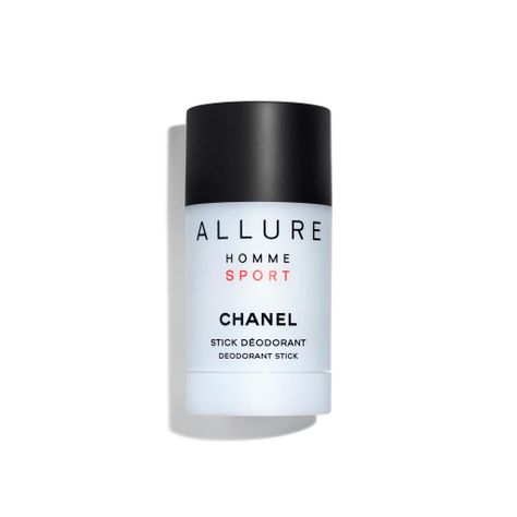 ALLURE HOMME SPORT Desodorante 75ml-0