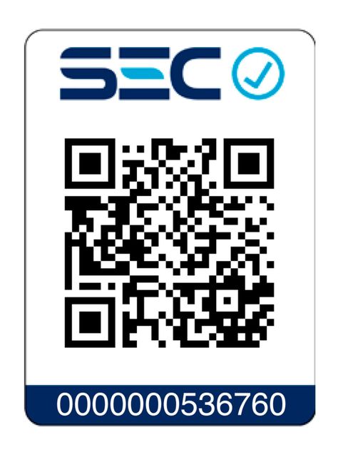 Cepillo Alisador Coanda Styler 5 en 1 SG-B2810-6