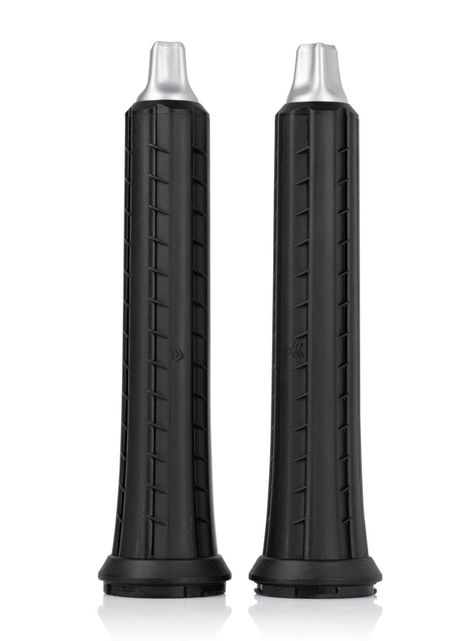 Cepillo Alisador Coanda Styler 5 en 1 SG-B2810-3