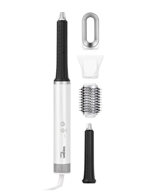 Cepillo Alisador Coanda Styler 5 en 1 SG-B2810-0