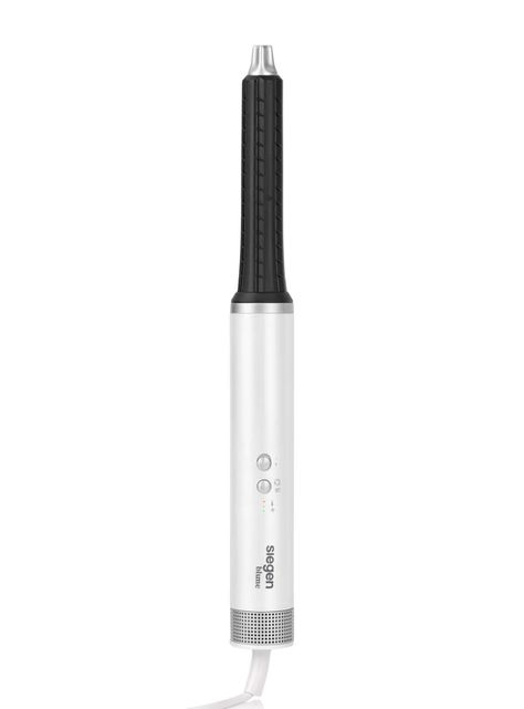 Cepillo Alisador Coanda Styler 5 en 1 SG-B2810-1