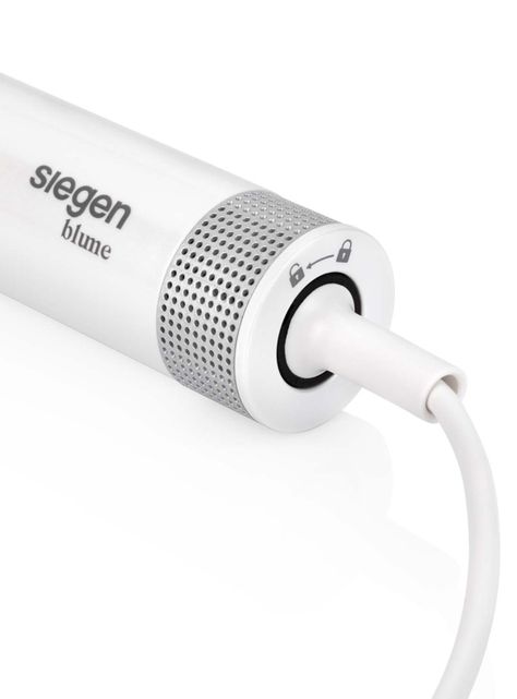 Cepillo Alisador Coanda Styler 5 en 1 SG-B2810-4
