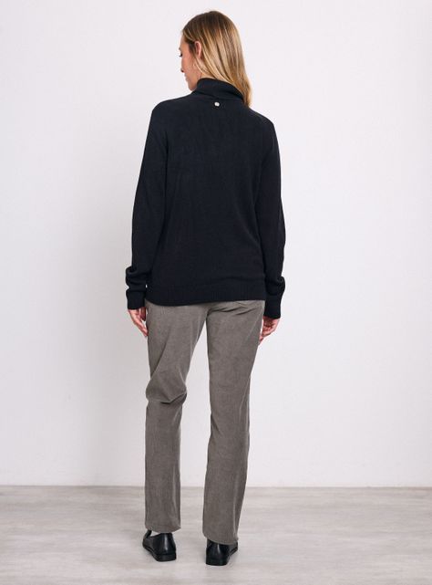 Sweater Liviano-5
