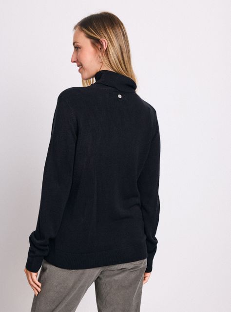 Sweater Liviano-1