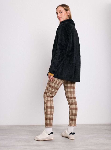 Polar Sherpa Suave-5