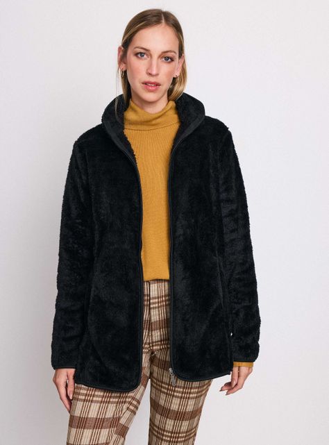 Polar Sherpa Suave-0