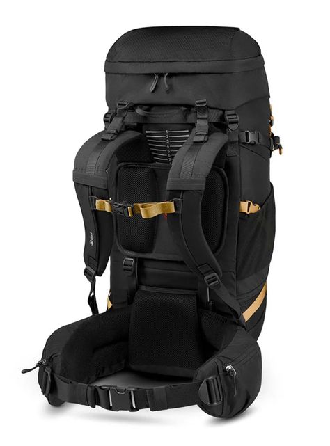 Mochila XPerience 45 Litros-1