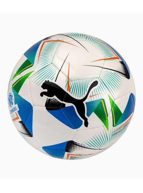 Pelota de Fútbol Logo Cumbre CONMEBOL Libertadores MS-0