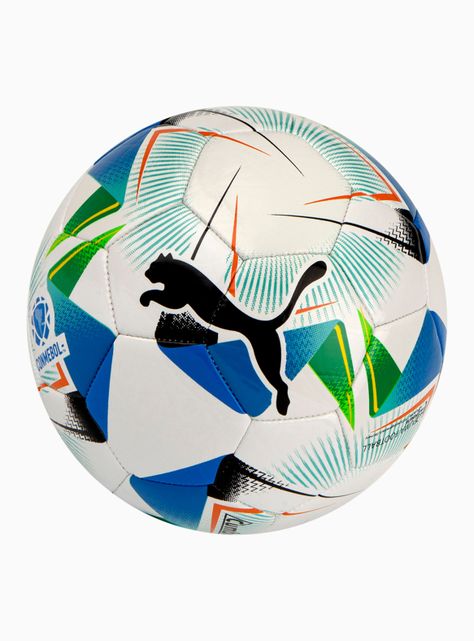Pelota de Fútbol Graphic Cumbre CONMEBOL Libertadores Mini-0