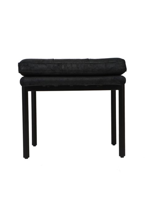 Banqueta Park Cuero 150 cm-3
