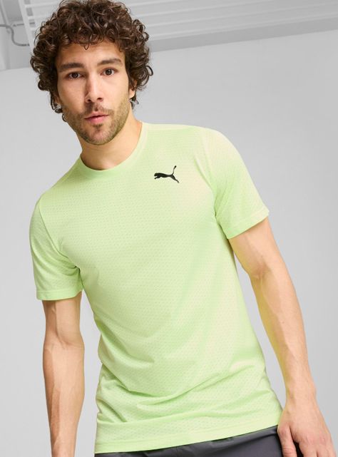 Polera Train Fav Blaster Tee-0