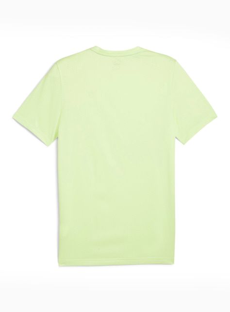 Polera Train Fav Blaster Tee-3