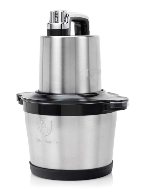 Picadora de Alimentos Stahl Pro XL TH-9050i-2