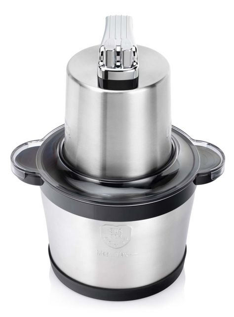 Picadora de Alimentos Stahl Pro XL TH-9050i-1