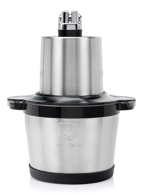 Picadora de Alimentos Stahl Pro XL TH-9050i-0