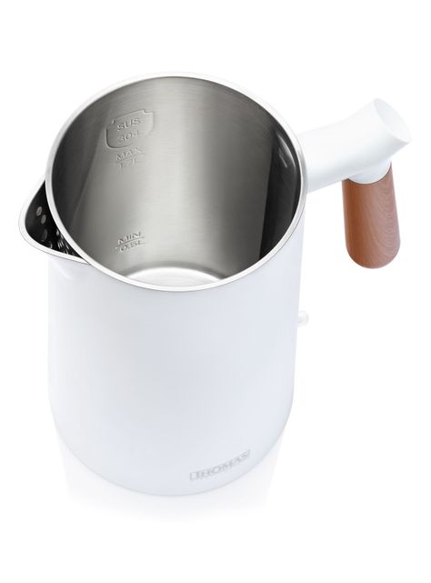 Hervidor Cool Touch 1.7 Litros TH-6250B-2