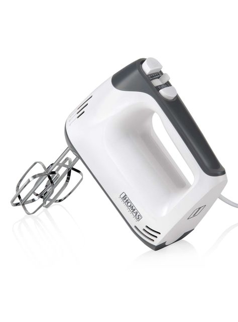 Batidora Manual TH-8832M-1