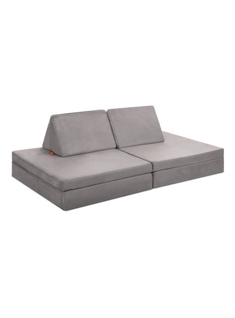 Cama Kids Frost Gray-0