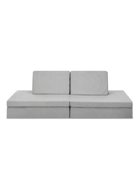 Cama Kids Frost Gray-2
