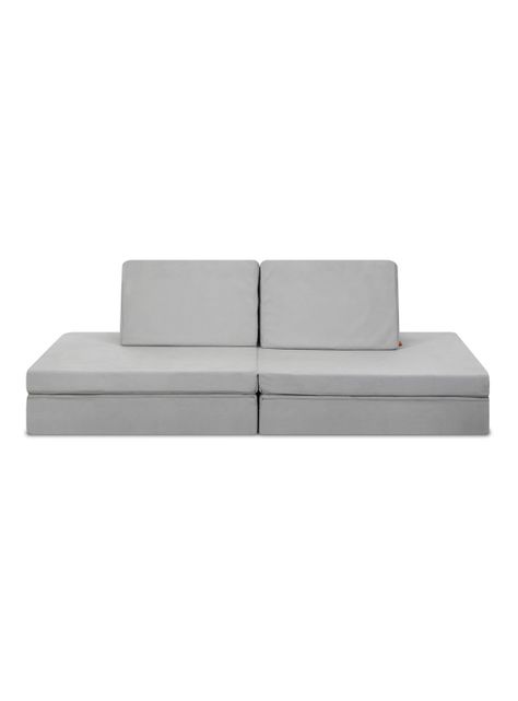 Cama Kids Metal-2
