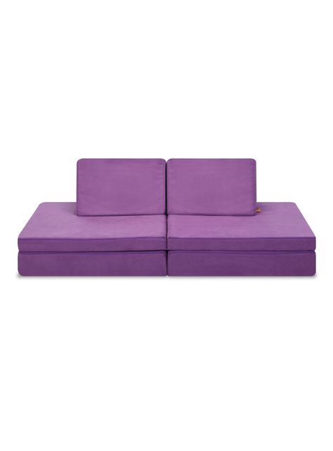 Cama Kids Beautyberry-2