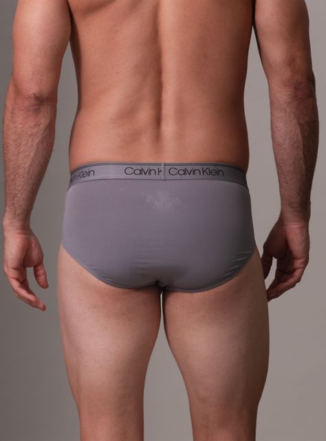 Set 3 Calzoncillos -2