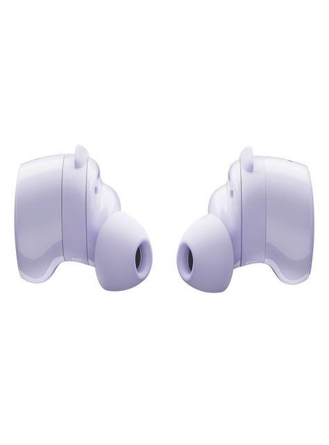 Audífonos Bluetooth QuietComfort Earbuds Chilled Lilac-3
