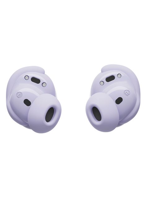Audífonos Bluetooth QuietComfort Earbuds Chilled Lilac-2