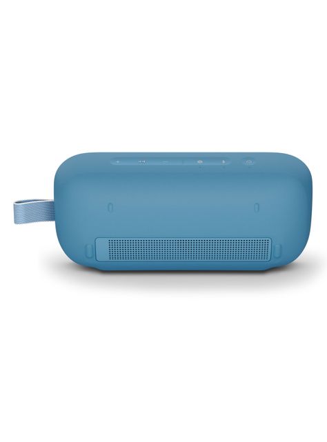 Parlante Portátil Bluetooth SoundLink Flex II Blue-1