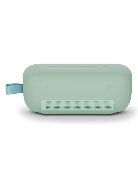 Parlante Portátil Bluetooth SoundLink Flex II Alpine Sage-1