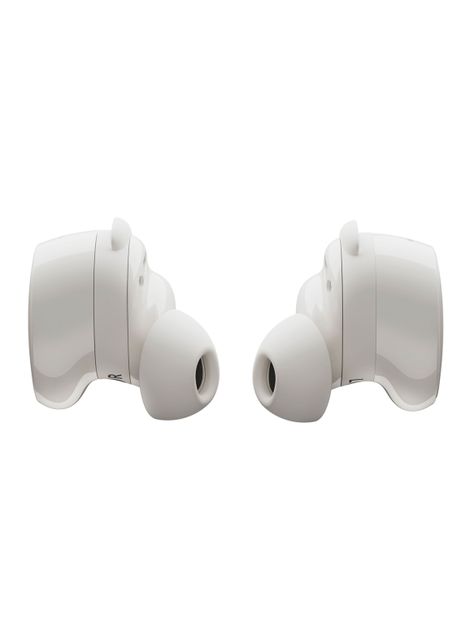 Audífonos Bluetooth QuietComfort Earbuds White Smoke-3