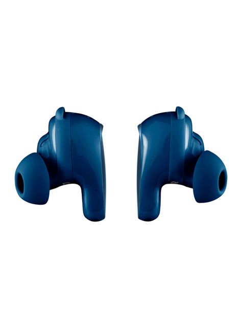 Audífonos Bluetooth QuietComfort Ultra Earbuds Lunar Blue-2
