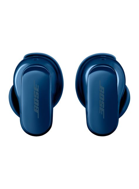 Audífonos Bluetooth QuietComfort Ultra Earbuds Lunar Blue-1