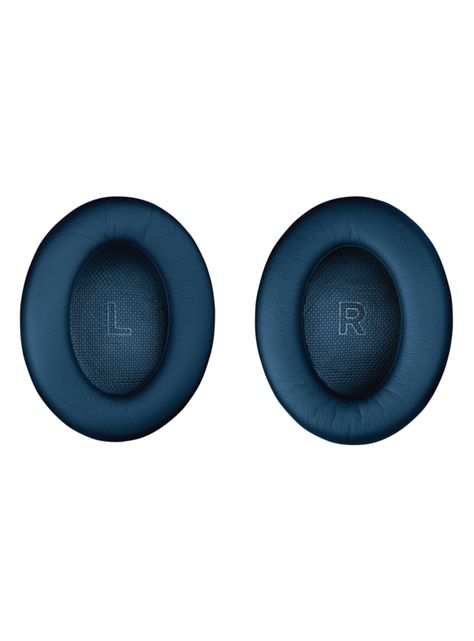 Audífonos Bluetooth QuietComfort Ultra Headphones Lunar Blue-4