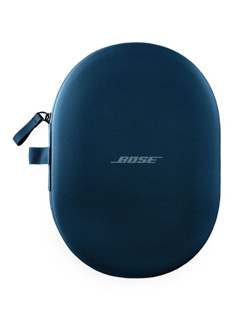 Audífonos Bluetooth QuietComfort Ultra Headphones Lunar Blue-3
