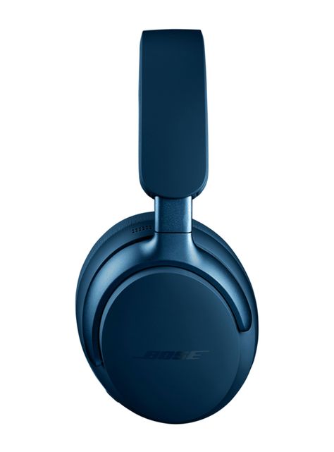Audífonos Bluetooth QuietComfort Ultra Headphones Lunar Blue-1