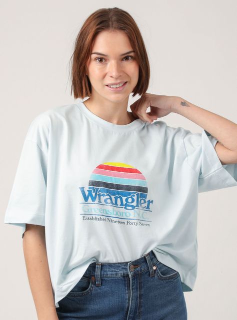 Polera Knits Crp-0