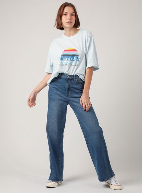Polera Knits Crp-3