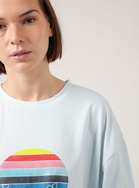 Polera Knits Crp-2