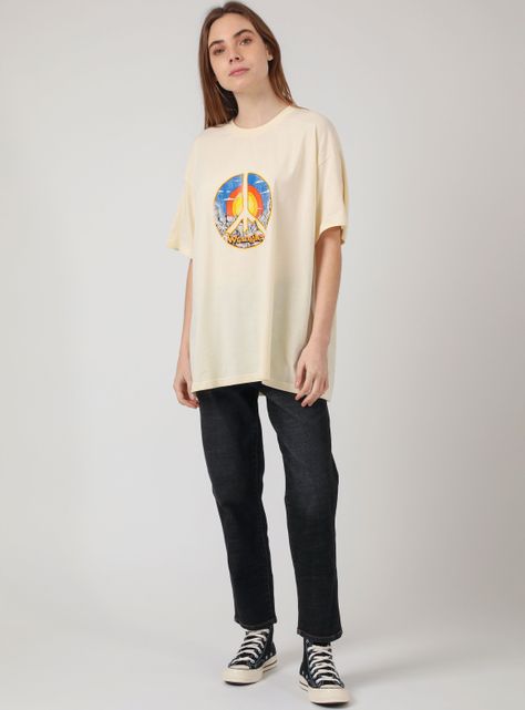 Polera Knits Overs-3