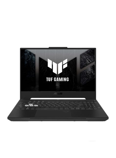 Notebook TUF Gaming F15 FX507 Intel Core i7 NVIDIA GeForce RTX 3050 16GB RAM 512GB SSD 15.6" FHD 144Hz-0