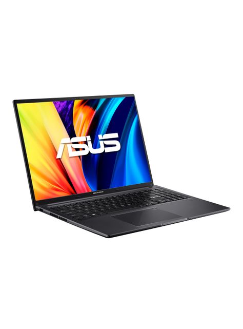 Notebook Vivobook 16 X1605 Intel Core i7 16GB RAM 512GB SSD 16 WUXGA 60Hz-2